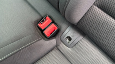 Volkswagen Golf 1.5 TSI EVO 150 Match 5dr Petrol Hatchback